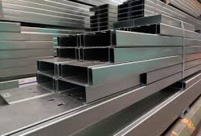 cac-kieu-dang-xa-go-pho-bien-hien-nay