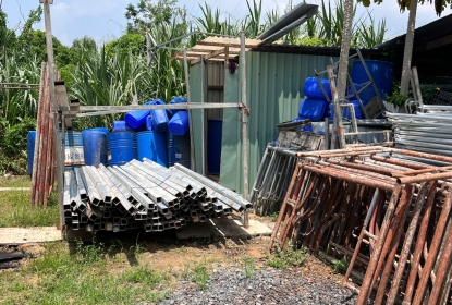 thong-tin-ve-gian-giao